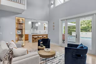 813 Thomas St, Key West, FL 33040 - Photo 7