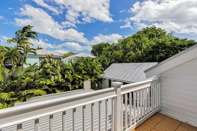 813 Thomas Street, Key West, FL 33040 - Photo 35