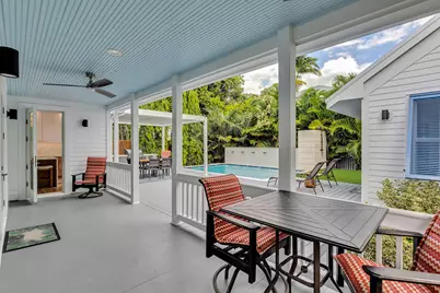 813 Thomas Street, Key West, FL 33040 - Photo 29