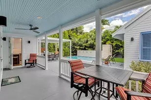 813 Thomas St, Key West, FL 33040 - Photo 29