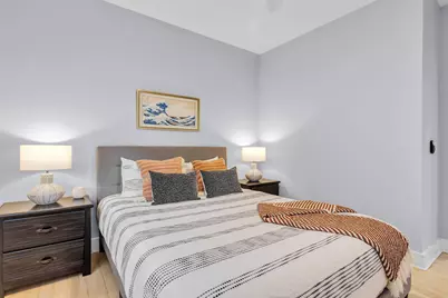 813 Thomas Street, Key West, FL 33040 - Photo 15