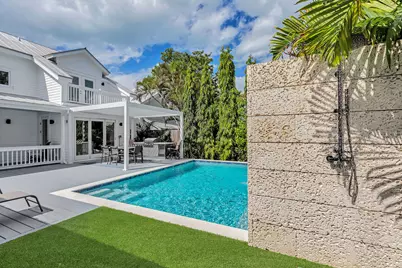 813 Thomas Street, Key West, FL 33040 - Photo 43