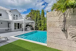 813 Thomas St, Key West, FL 33040 - Photo 43
