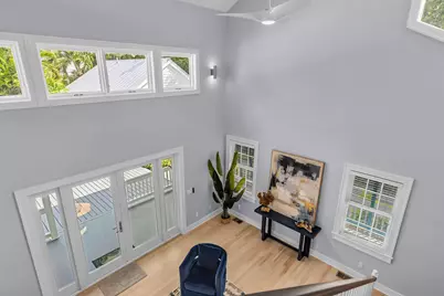 813 Thomas Street, Key West, FL 33040 - Photo 31