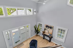 813 Thomas St, Key West, FL 33040 - Photo 31
