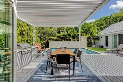 813 Thomas Street, Key West, FL 33040 - Photo 27