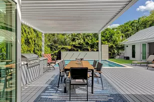 813 Thomas St, Key West, FL 33040 - Photo 27