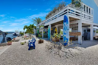 31135 Hollerich Drive, Big Pine Key, FL 33043 - Photo 13