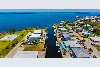 31135 Hollerich Drive, Big Pine Key, FL 33043 - Photo 5