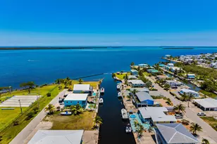31135 Hollerich Dr, Big Pine Key, FL 33043 - Photo 5