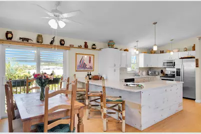 31135 Hollerich Drive, Big Pine Key, FL 33043 - Photo 29
