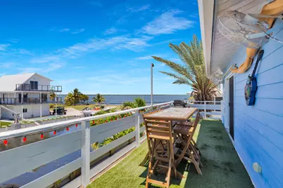 31135 Hollerich Drive, Big Pine Key, FL 33043 - Photo 45