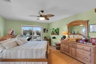 31135 Hollerich Dr, Big Pine Key, FL 33043 - Photo 35