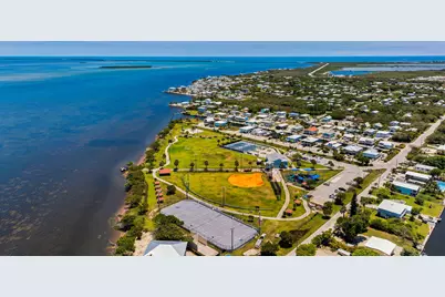 31135 Hollerich Drive, Big Pine Key, FL 33043 - Photo 7