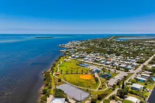 31135 Hollerich Dr, Big Pine Key, FL 33043 - Photo 7