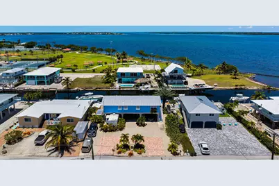 31135 Hollerich Drive, Big Pine Key, FL 33043 - Photo 1