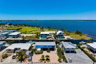 31135 Hollerich Dr, Big Pine Key, FL 33043 - Photo 1