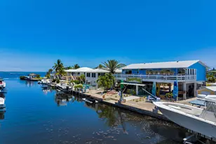 31135 Hollerich Dr, Big Pine Key, FL 33043 - Photo 9
