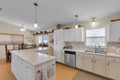31135 Hollerich Drive, Big Pine Key, FL 33043 - Photo 31