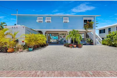 31135 Hollerich Drive, Big Pine Key, FL 33043 - Photo 47
