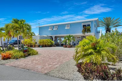 31135 Hollerich Drive, Big Pine Key, FL 33043 - Photo 49