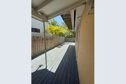 1614 Dennis Street #B, Key West, FL 33040 - Photo 7