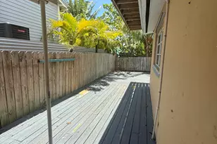 1614 Dennis St, Key West, FL 33040 - Photo 7