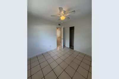 1614 Dennis Street #B, Key West, FL 33040 - Photo 5