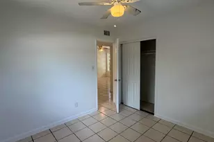 1614 Dennis St, Key West, FL 33040 - Photo 5