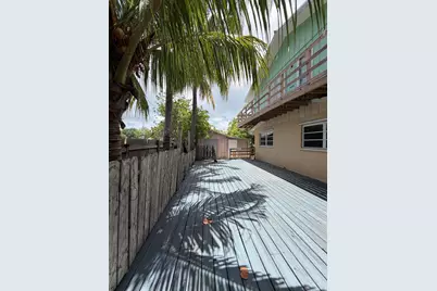 1614 Dennis Street #B, Key West, FL 33040 - Photo 9