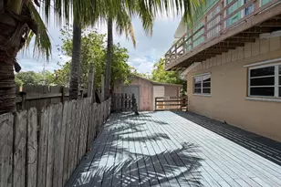 1614 Dennis St, Key West, FL 33040 - Photo 9