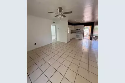 1614 Dennis Street #B, Key West, FL 33040 - Photo 3