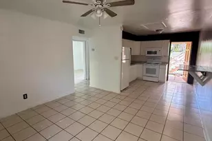1614 Dennis St, Key West, FL 33040 - Photo 3