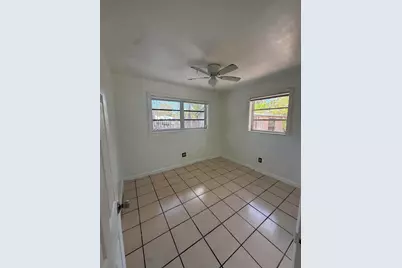 1614 Dennis Street #B, Key West, FL 33040 - Photo 5
