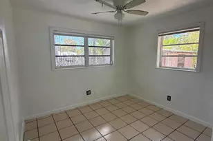1614 Dennis St, Key West, FL 33040 - Photo 5