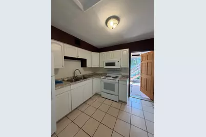 1614 Dennis Street #B, Key West, FL 33040 - Photo 7