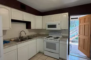 1614 Dennis St, Key West, FL 33040 - Photo 7