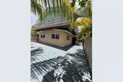 1614 Dennis Street #B, Key West, FL 33040 - Photo 11