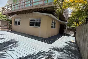 1614 Dennis St, Key West, FL 33040 - Photo 11