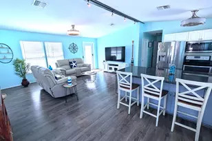 22961 John Avery Ln, Cudjoe Key, FL 33042 - Photo 9
