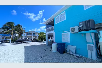 22961 John Avery Lane, Cudjoe Key, FL 33042 - Photo 15