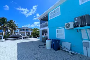 22961 John Avery Ln, Cudjoe Key, FL 33042 - Photo 15