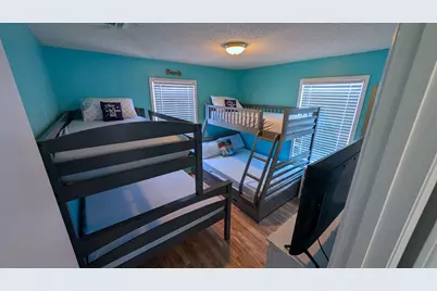 22961 John Avery Lane, Cudjoe Key, FL 33042 - Photo 11