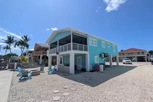 22961 John Avery Ln, Cudjoe Key, FL 33042 - Photo 5