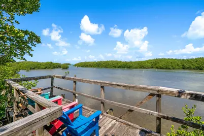 80450 Overseas Highway #204, Upper Matecumbe Key Islamorada, FL 33036 - Photo 27