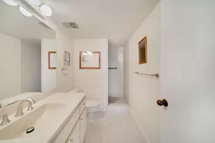80450 Overseas Hwy, Upper Matecumbe Key Islamorada, FL 33036 - Photo 23