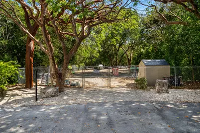 80450 Overseas Highway #204, Upper Matecumbe Key Islamorada, FL 33036 - Photo 29