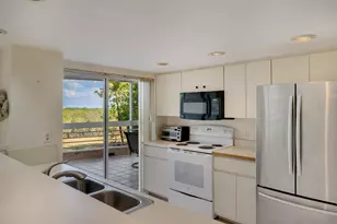 80450 Overseas Hwy, Upper Matecumbe Key Islamorada, FL 33036 - Photo 9