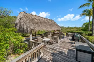 80450 Overseas Hwy, Upper Matecumbe Key Islamorada, FL 33036 - Photo 25