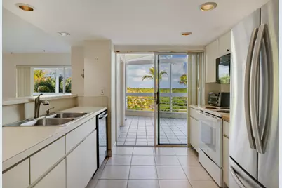 80450 Overseas Highway #204, Upper Matecumbe Key Islamorada, FL 33036 - Photo 11